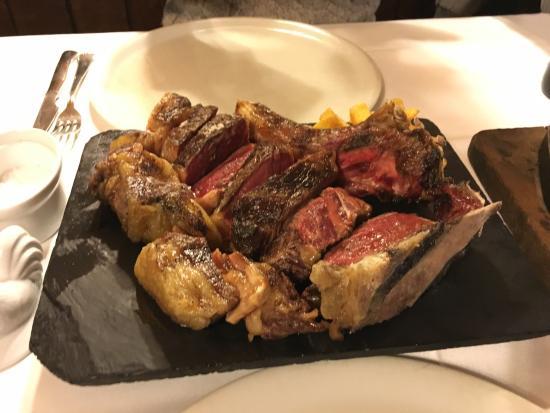 El Rincon del Vino